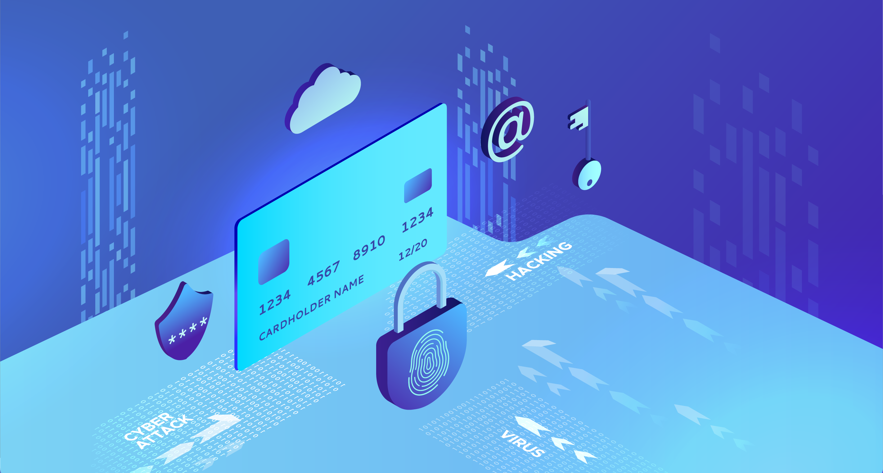 Real-Time Credit Card Fraud Detection - deployed fraud scoring API